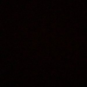 Meet your Posher, Tommy